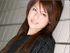 Star Tokyo3　Vol.1