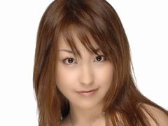 密着して制服dayo